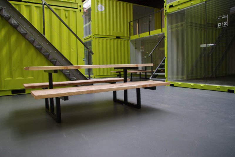 Model 2 - Afbeelding 11