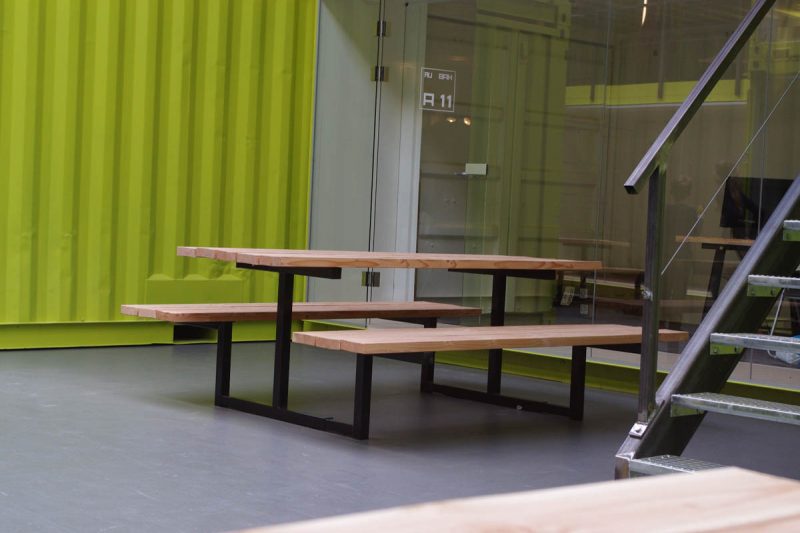 Model 2 - Afbeelding 3