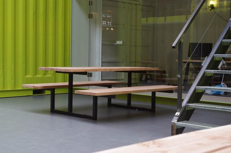 Model 2 - Afbeelding 4