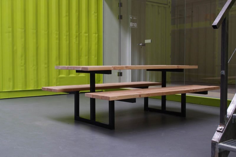 Model 2 - Afbeelding 5