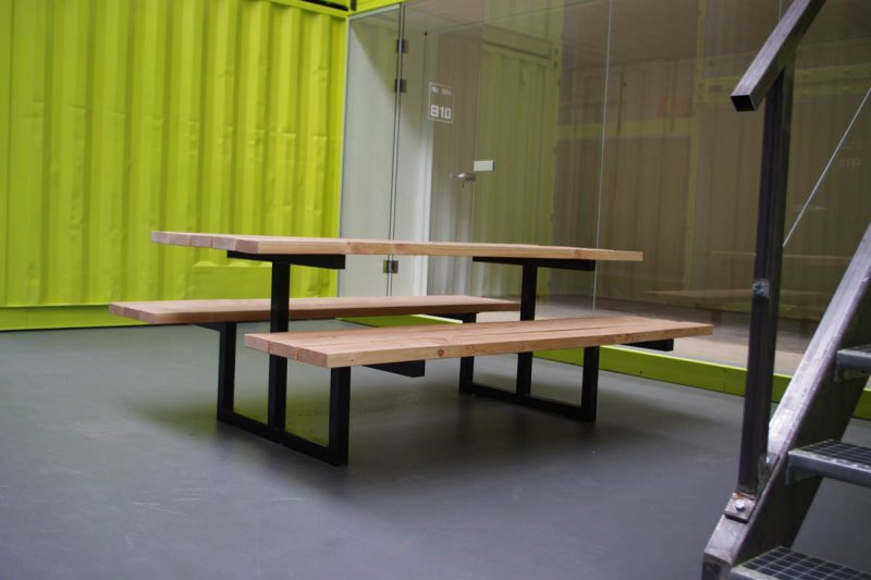 Model 2 - Afbeelding 6