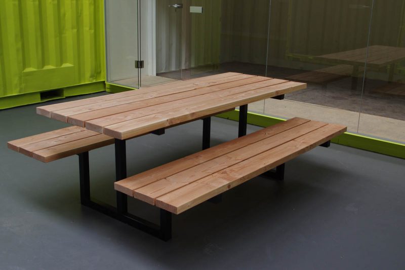 Model 2 - Afbeelding 7