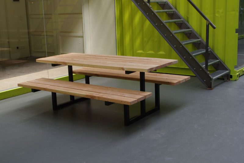 Model 2 - Afbeelding 8