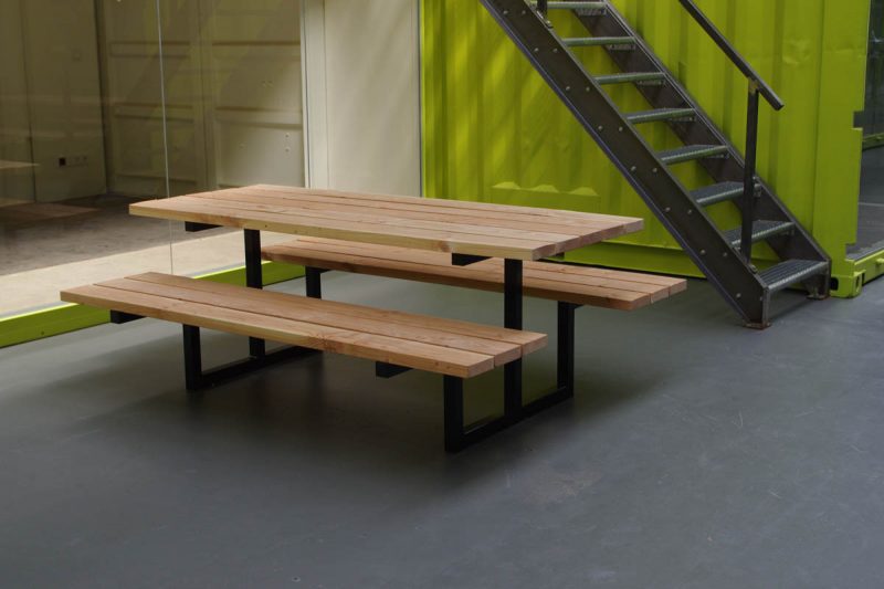 Model 2 - Afbeelding 9