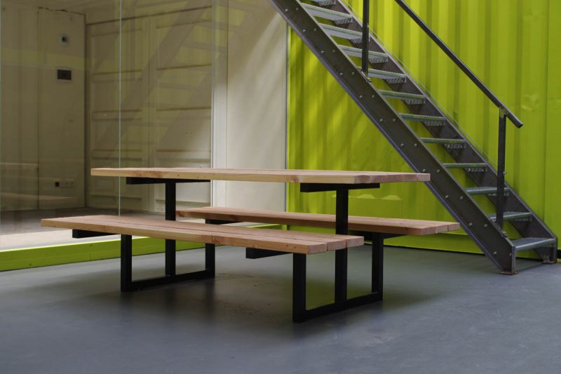 Model 2 - Afbeelding 10