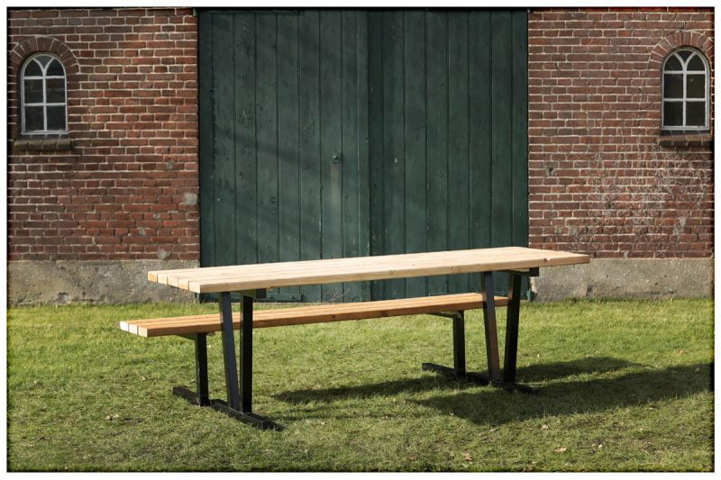 Model 9 - Afbeelding 3