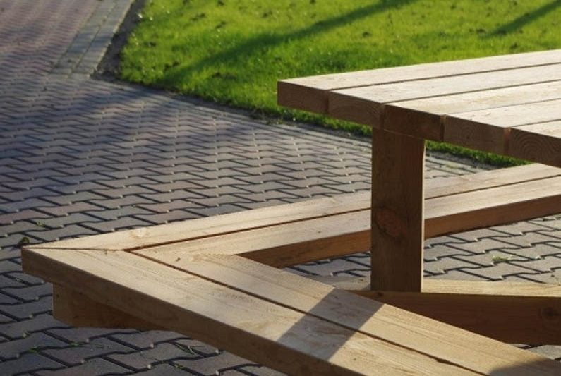 "De Edervener" - Afbeelding 3