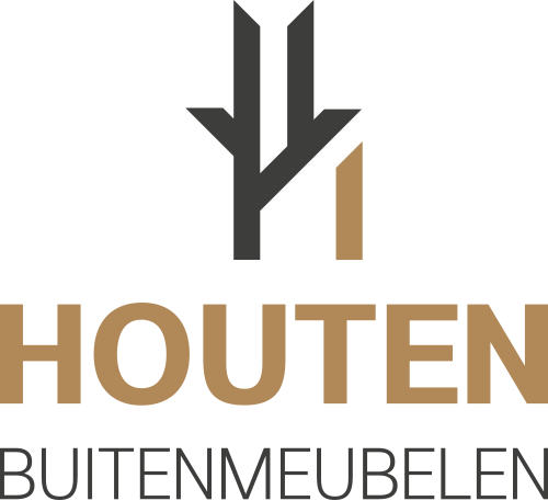 Houten Buiten Meubelen