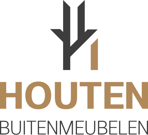 Houten Buiten Meubelen