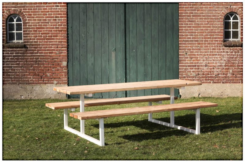 Model 1 - Afbeelding 8