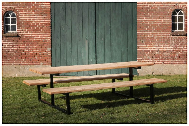 Model 1 - Afbeelding 5