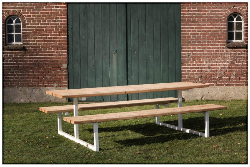 Model 1 - Afbeelding 6