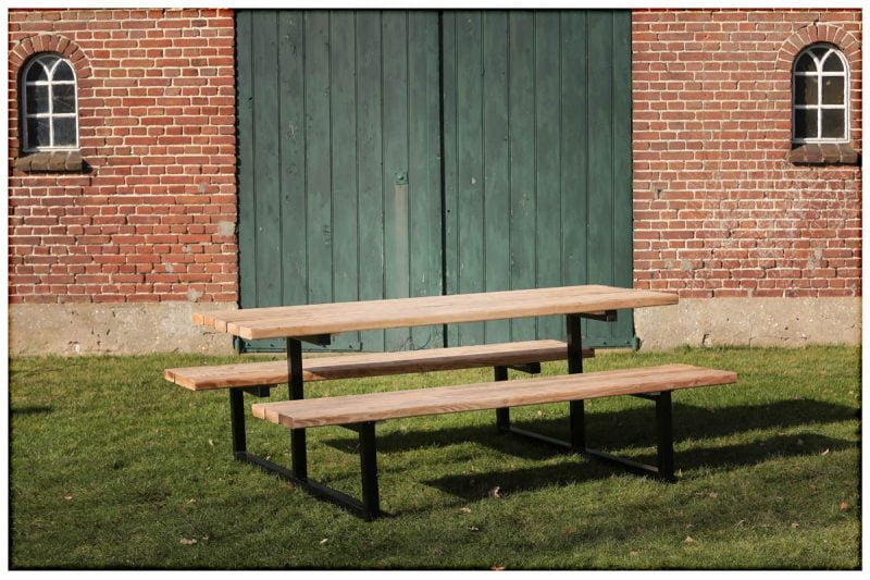 Model 1 - Afbeelding 3