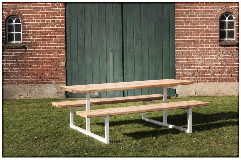 Model 1 - Afbeelding 4