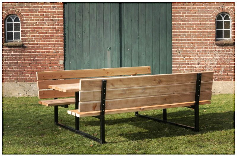 Model 3 - Afbeelding 4