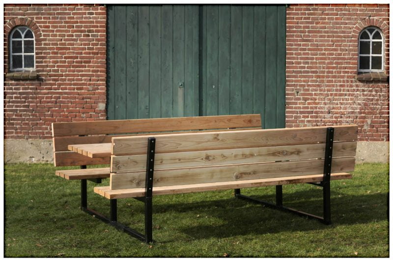 Model 3 - Afbeelding 5