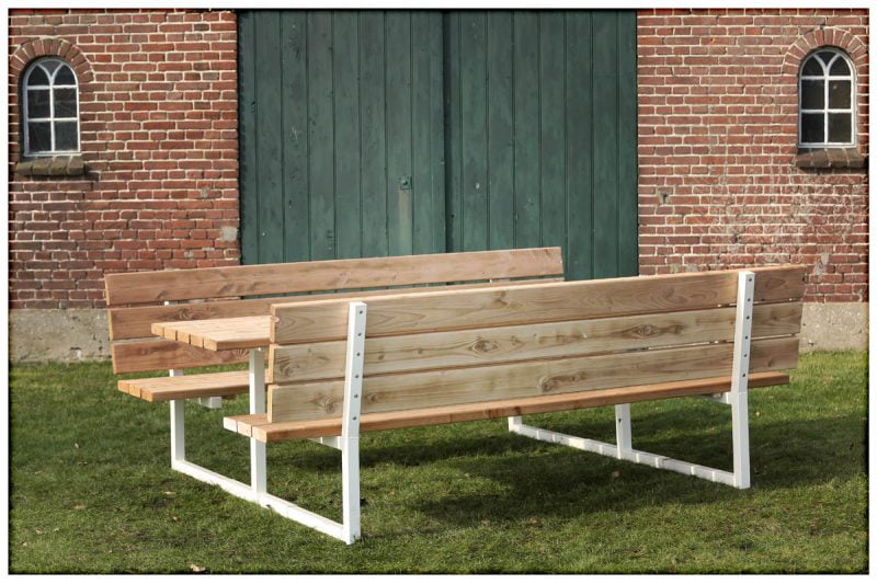 Model 3 - Afbeelding 3