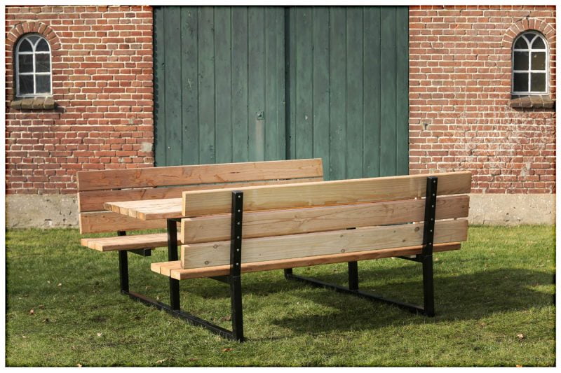 Model 3 - Afbeelding 6