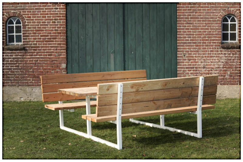 Model 3 - Afbeelding 7