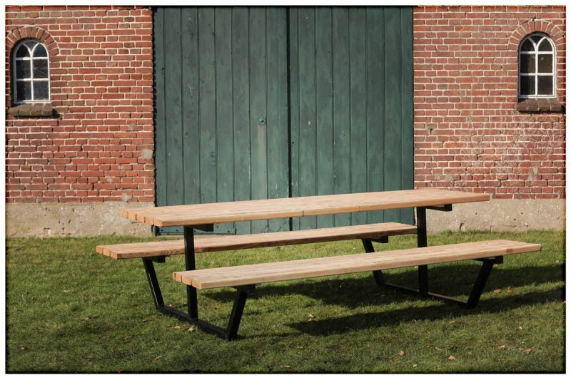 Model 5 - Afbeelding 6
