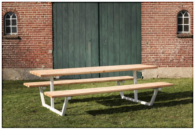 Model 5 - Afbeelding 7
