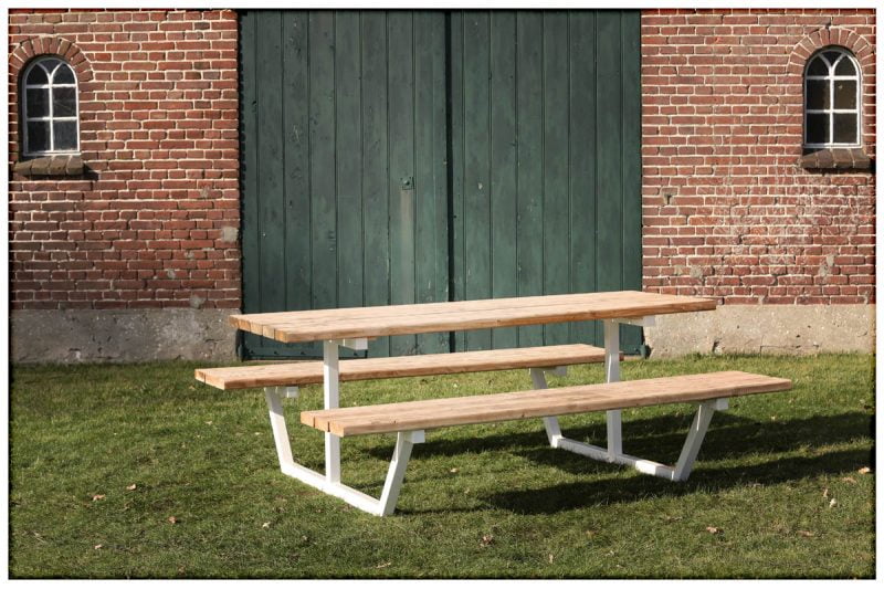 Model 5 - Afbeelding 5