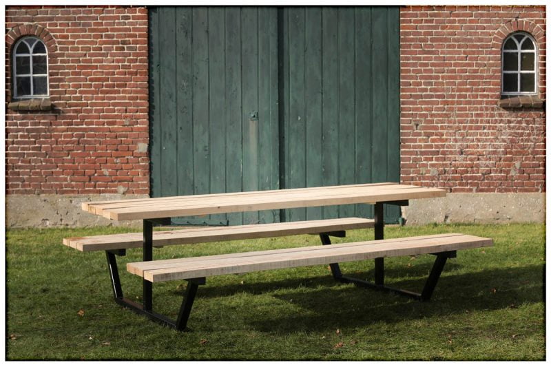 Model 5 - Afbeelding 3